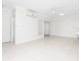 8/40 Ballantine Street, Chermside QLD 4032