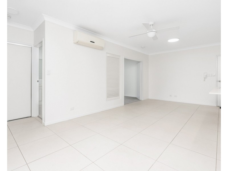 8/40 Ballantine Street, Chermside QLD 4032
