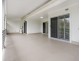 8/40 Ballantine Street, Chermside QLD 4032