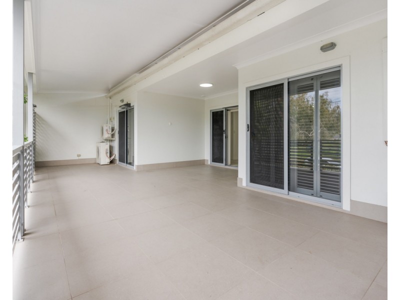 8/40 Ballantine Street, Chermside QLD 4032