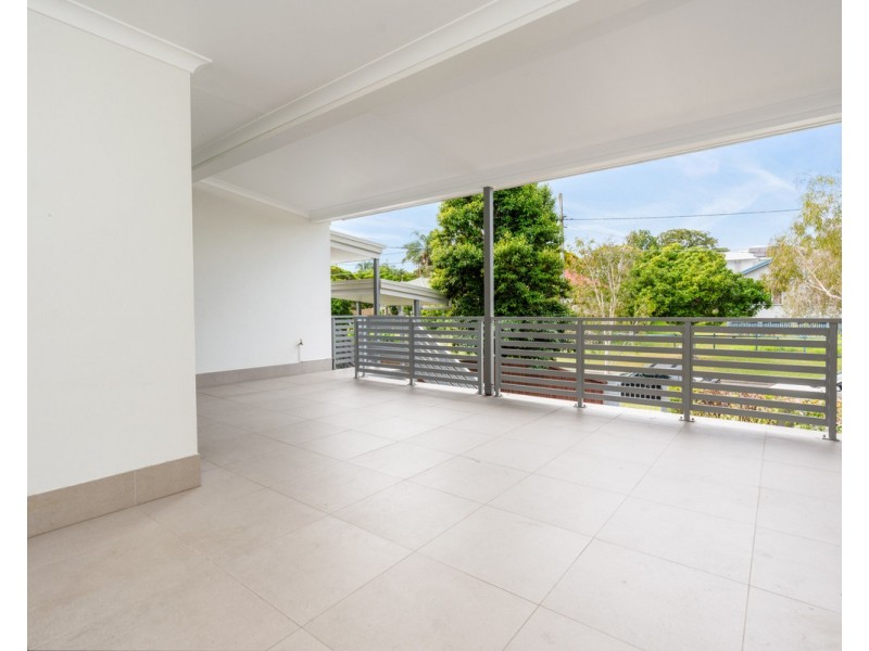 8/40 Ballantine Street, Chermside QLD 4032