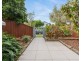 8/40 Ballantine Street, Chermside QLD 4032
