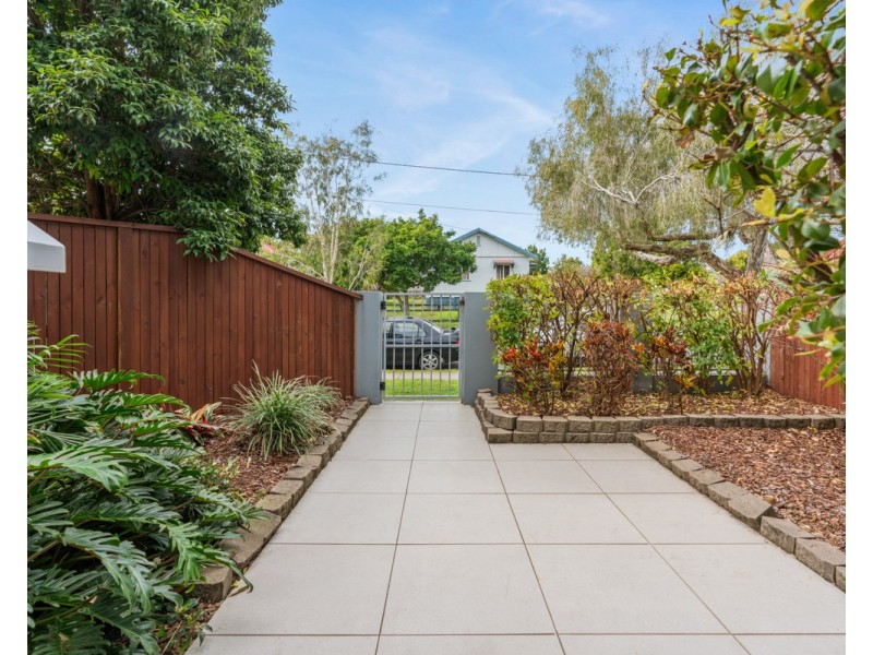 8/40 Ballantine Street, Chermside QLD 4032