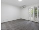 8/40 Ballantine Street, Chermside QLD 4032