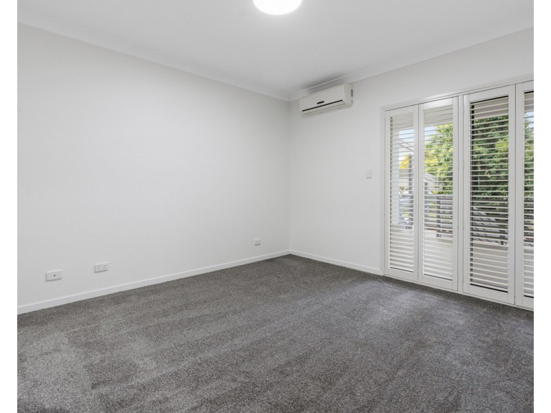 8/40 Ballantine Street, Chermside QLD 4032