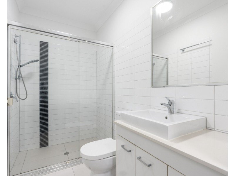 8/40 Ballantine Street, Chermside QLD 4032