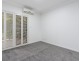 8/40 Ballantine Street, Chermside QLD 4032