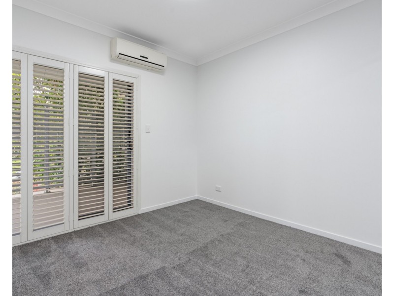 8/40 Ballantine Street, Chermside QLD 4032