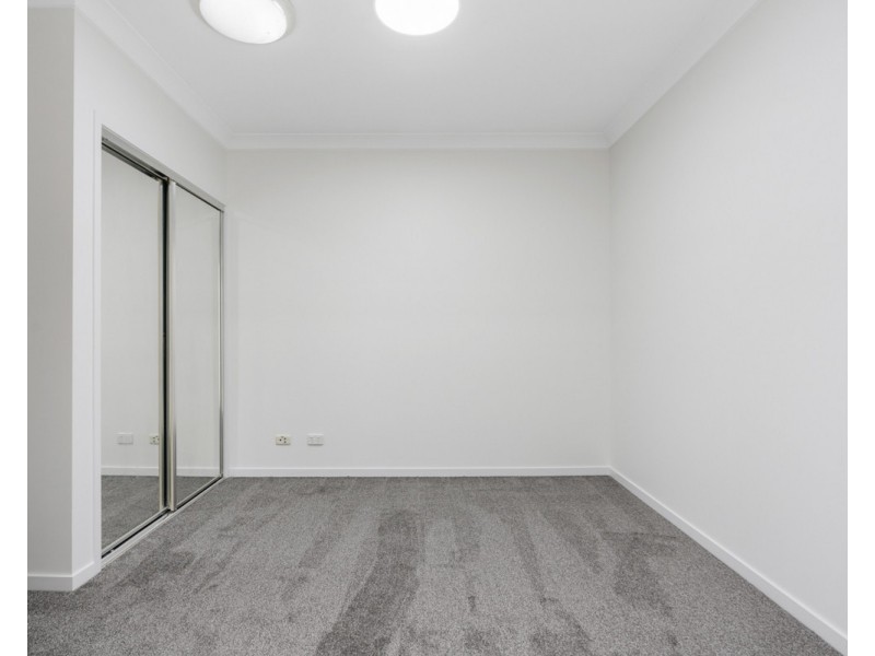 8/40 Ballantine Street, Chermside QLD 4032