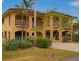 49 Kurago Street, Chermside West QLD 4032