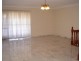 49 Kurago Street, Chermside West QLD 4032