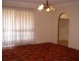 49 Kurago Street, Chermside West QLD 4032