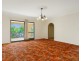 49 Kurago Street, Chermside West QLD 4032