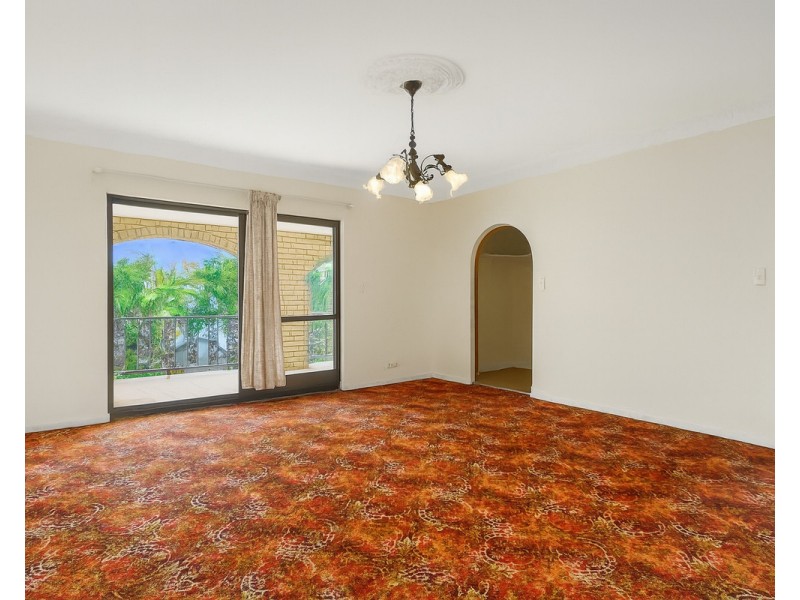 49 Kurago Street, Chermside West QLD 4032