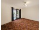 49 Kurago Street, Chermside West QLD 4032
