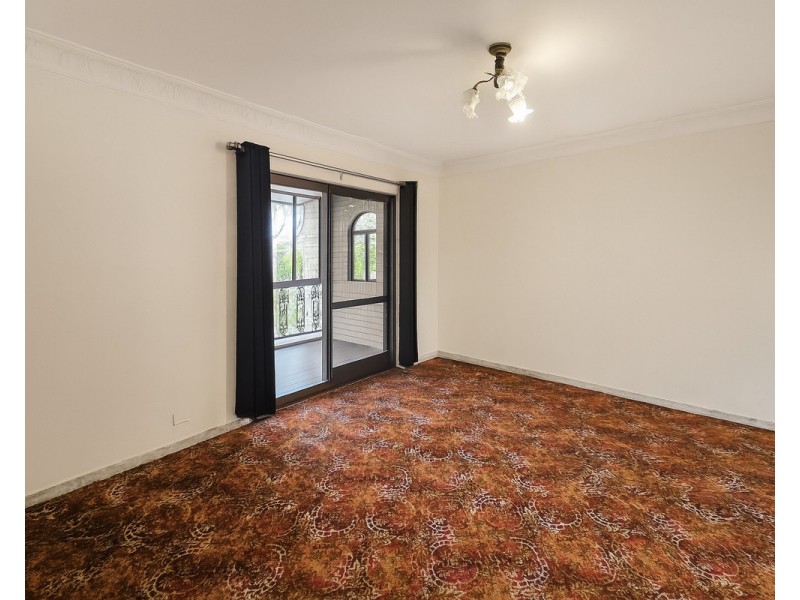 49 Kurago Street, Chermside West QLD 4032
