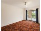 49 Kurago Street, Chermside West QLD 4032