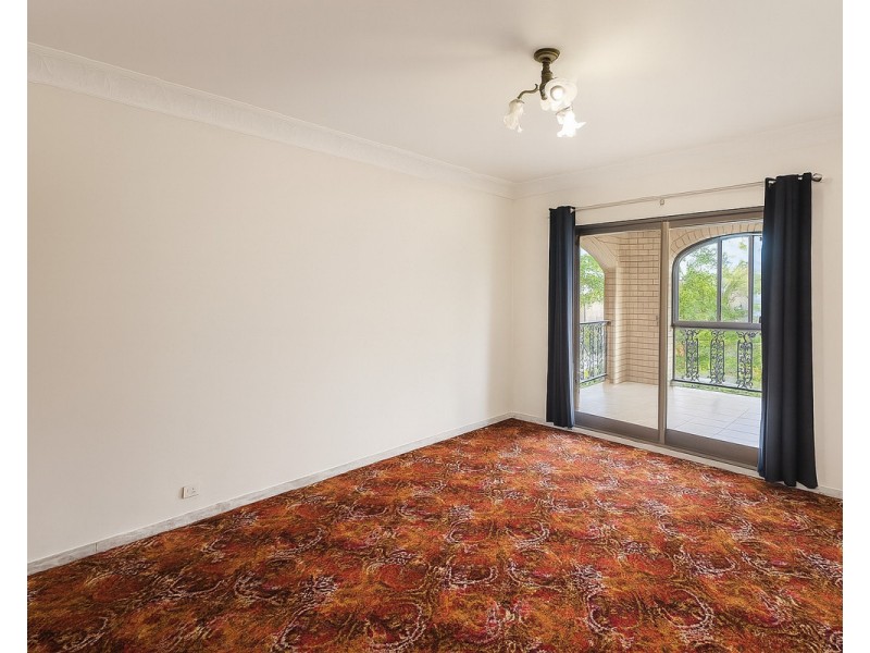 49 Kurago Street, Chermside West QLD 4032