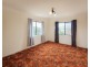 49 Kurago Street, Chermside West QLD 4032