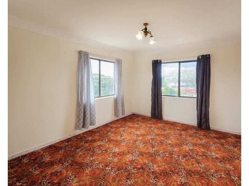 49 Kurago Street, Chermside West QLD 4032