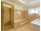49 Kurago Street, Chermside West QLD 4032