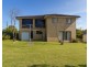 49 Kurago Street, Chermside West QLD 4032