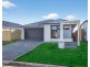 22 Varis Street, Morayfield QLD 4506