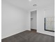 22 Varis Street, Morayfield QLD 4506