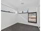 22 Varis Street, Morayfield QLD 4506