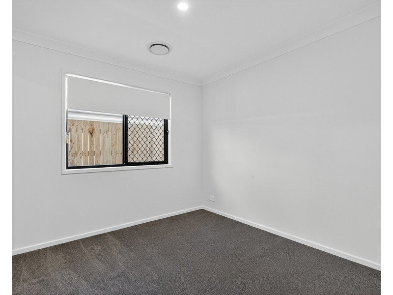 22 Varis Street, Morayfield QLD 4506