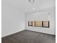 22 Varis Street, Morayfield QLD 4506