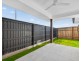 22 Varis Street, Morayfield QLD 4506