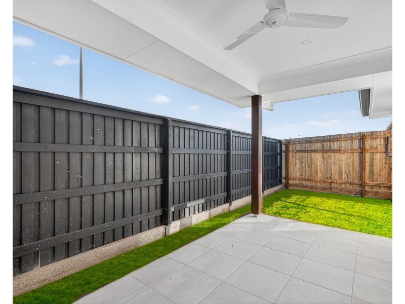 22 Varis Street, Morayfield QLD 4506