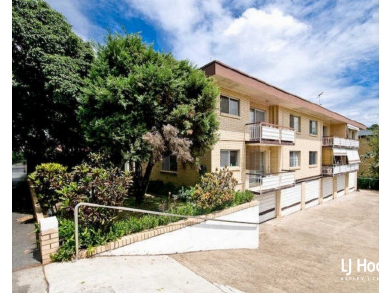 3/574 Sandgate Road, Clayfield QLD 4011