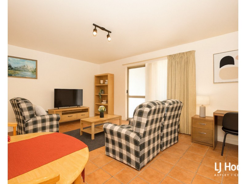 3/574 Sandgate Road, Clayfield QLD 4011