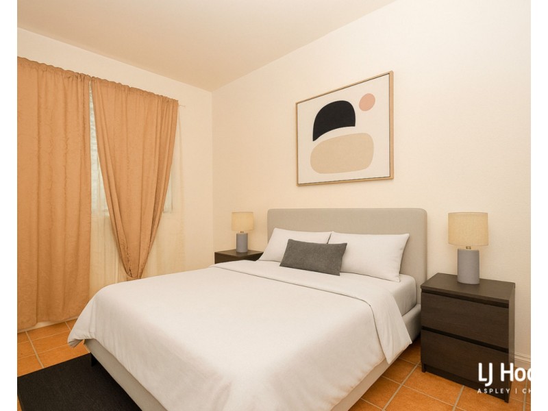 3/574 Sandgate Road, Clayfield QLD 4011