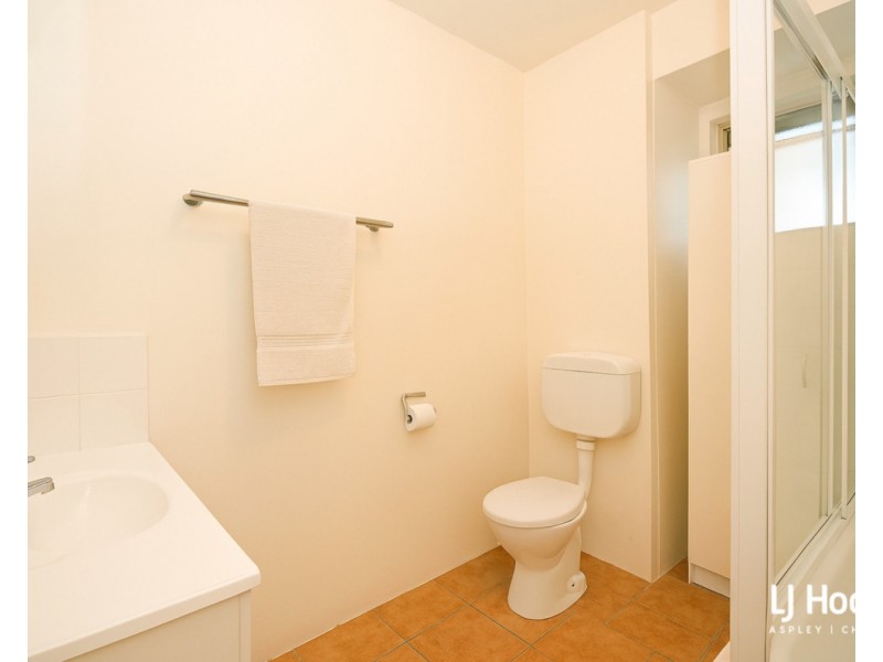 3/574 Sandgate Road, Clayfield QLD 4011