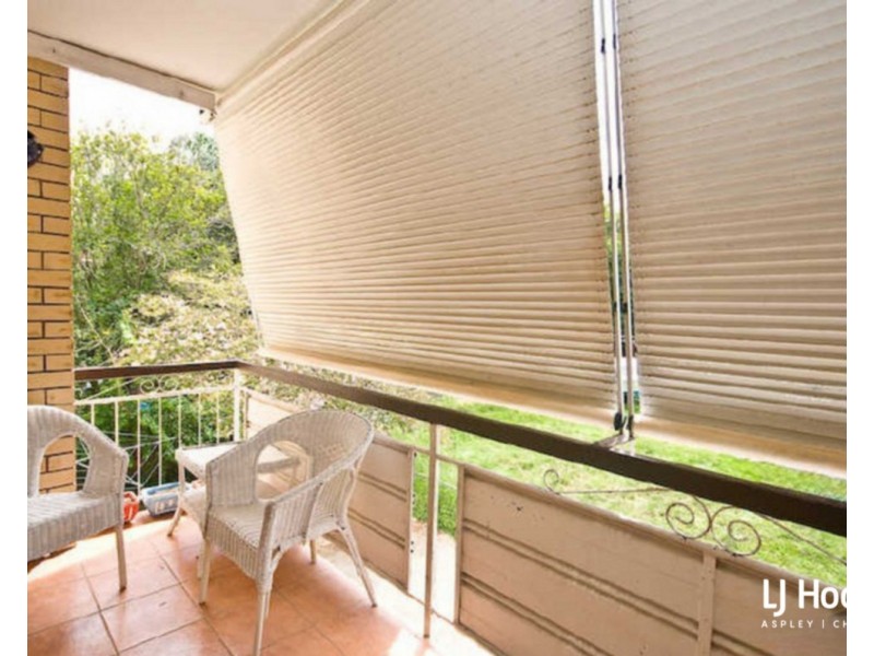 3/574 Sandgate Road, Clayfield QLD 4011