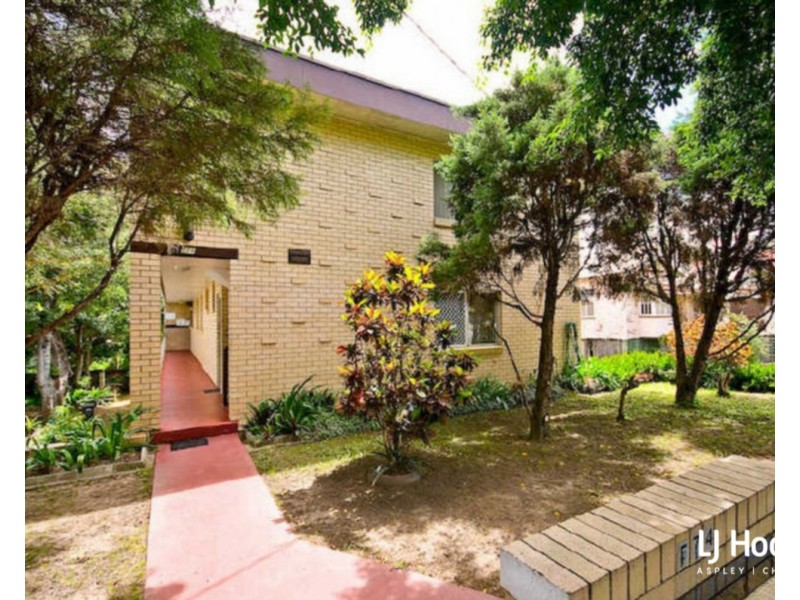 3/574 Sandgate Road, Clayfield QLD 4011