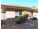 5/23 Latham Street, Chermside QLD 4032