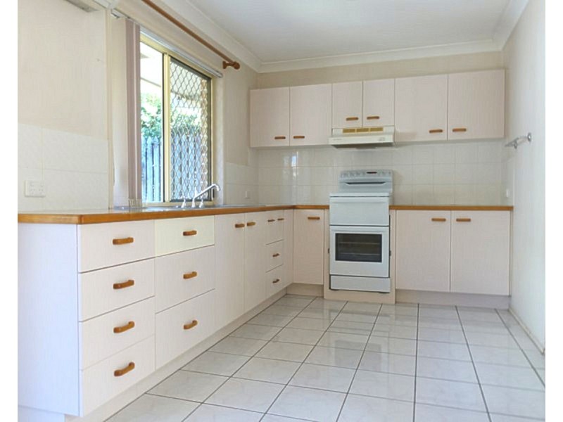5/23 Latham Street, Chermside QLD 4032