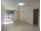 5/23 Latham Street, Chermside QLD 4032
