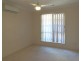 5/23 Latham Street, Chermside QLD 4032