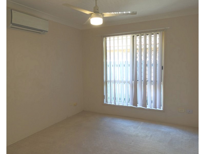 5/23 Latham Street, Chermside QLD 4032