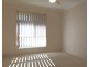 5/23 Latham Street, Chermside QLD 4032