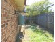 5/23 Latham Street, Chermside QLD 4032