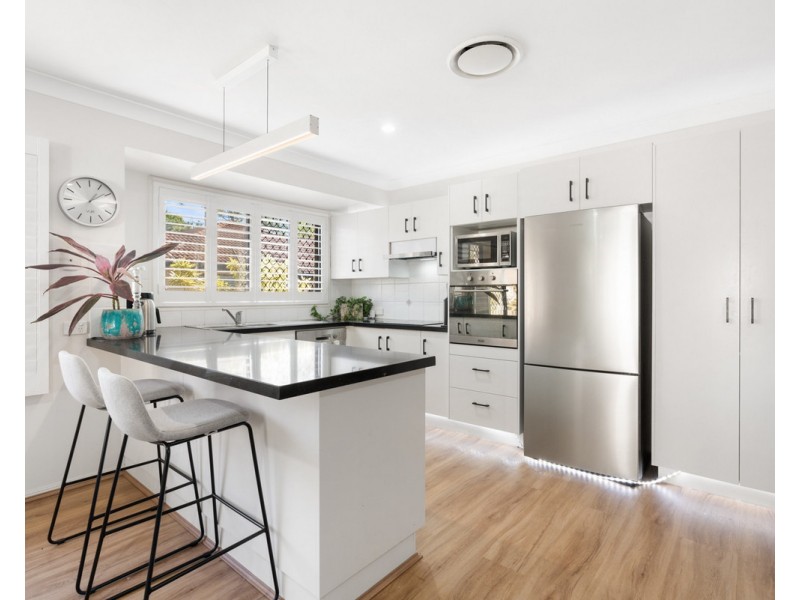 30/115 Albany Creek Road, Aspley QLD 4034