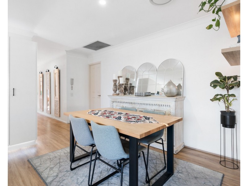 30/115 Albany Creek Road, Aspley QLD 4034