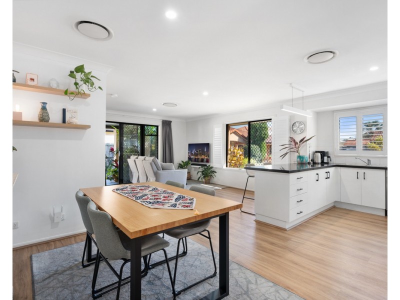 30/115 Albany Creek Road, Aspley QLD 4034