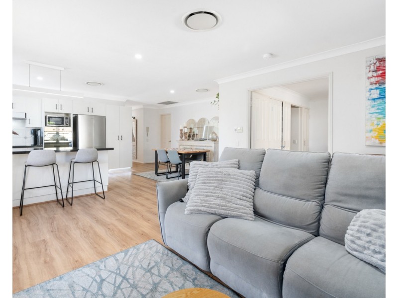 30/115 Albany Creek Road, Aspley QLD 4034